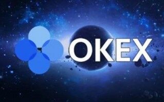 欧意ok最新版v5.0安卓版_ok交易所app最新版本下载