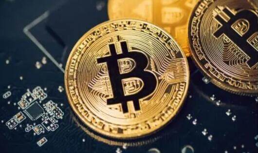 B圈看盘软件正规的有哪些 2022币圈交易app-第2张图片-欧意下载