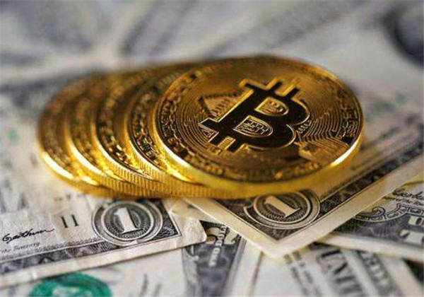 B圈看盘软件正规的有哪些 2022币圈交易app-第3张图片-欧意下载