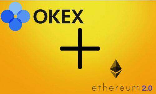 欧意交易所app2022年11月版本|欧意交易软件v6.1.32版下载-第1张图片-欧意下载