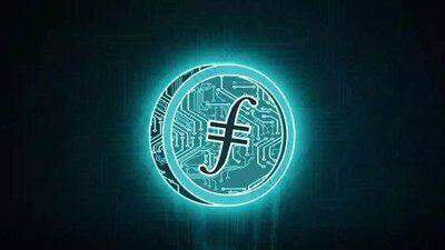 fil币交易平台有哪些 fil币交易所排行2022-第1张图片-欧意下载