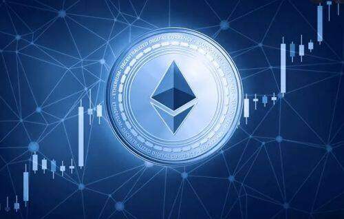 欧意虚拟货币交易软件下载|2022okx数字资产交易平台下载-第1张图片-欧意下载