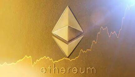 全球加密货币交易软件 最大的加密货币平台-第1张图片-欧意下载