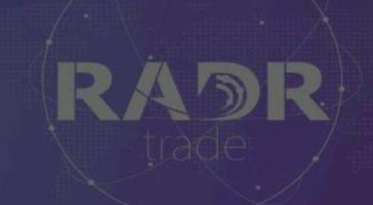 雷达币最新消息2022 雷达币现在多少钱一枚2022-第2张图片-欧意下载