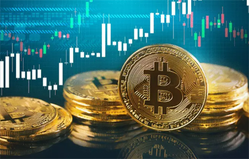 区块链交易平台前十名盘点 币圈十大区块链app详解-第1张图片-欧意下载