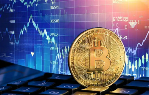 区块链交易平台前十名盘点 币圈十大区块链app详解-第2张图片-欧意下载