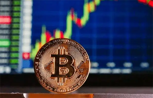 虚拟币交易平台哪个好(国内最好的虚拟币交易平台)-第2张图片-欧意下载