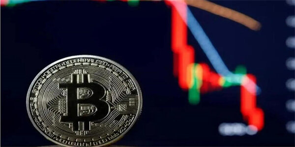 海外虚拟币交易平台哪个可靠 十大货币交易平台国际站盘点-第1张图片-欧意下载