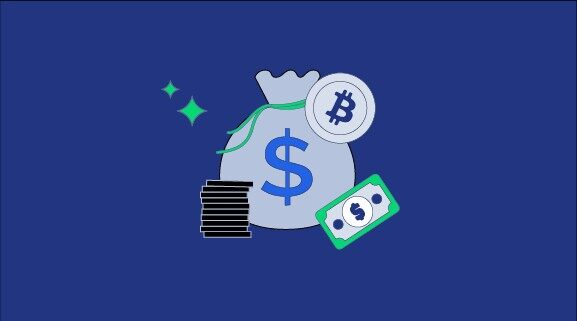 海外虚拟币交易平台哪个可靠 十大货币交易平台国际站盘点-第3张图片-欧意下载