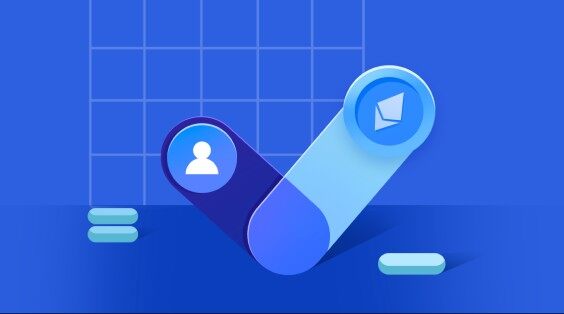 海外虚拟币交易平台哪个可靠 十大货币交易平台国际站盘点-第4张图片-欧意下载