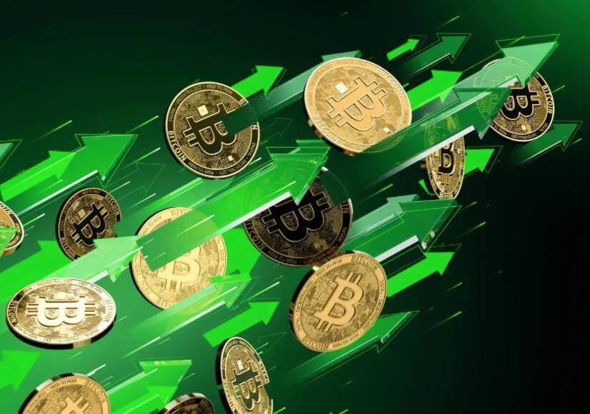 加密货币平台FXT给的警告 FTX崩溃引发市场恐慌-第1张图片-欧意下载