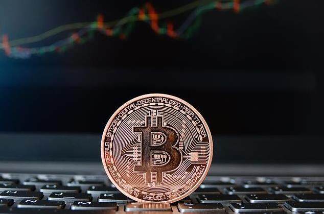 加密货币：市场风险加大 加密货币受挫，会不会影响中国-第1张图片-欧意下载