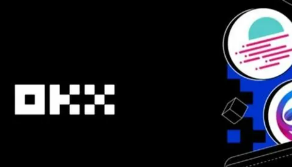 鸥易app官网2022最新版本 交易所手机端app-第1张图片-欧意下载 鸥易app官网2022最新版本 交易所手机端app-第1张图片-欧意下载