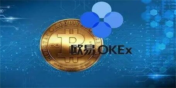 欧亿虚拟资产app官方下载 欧亿app最新版下载v6.1.34-第1张图片-欧意下载
