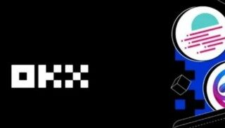 鸥易app官网2022最新版本 交易所手机端app