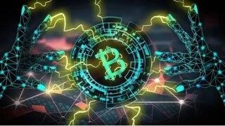 狗狗币用什么app交易好 常用狗狗币买卖平台盘点