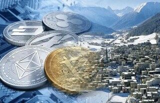 买比特币哪个平台最安全 靠谱的比特币交易平台推荐2022