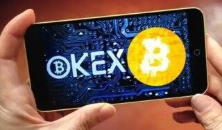 9大虚拟币交易所排行榜 虚拟货币交易平台app下载