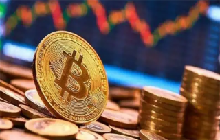 虚拟币交易平台哪个好(国内更好的虚拟币交易平台)