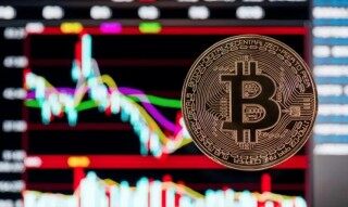 狗狗币11.18号消息 牛市预测