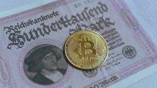 易欧平台app下载最新版 易欧交易app官网下载v6.1.42