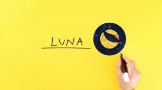 lunc币计划简介 lunc币会重新站起来吗