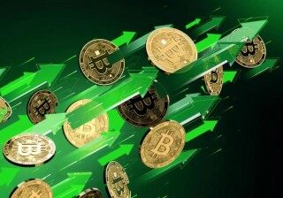 加密货币平台FT给的警告 FT崩溃引发市场恐慌