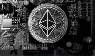 fil币生态介绍 什么是IPFS