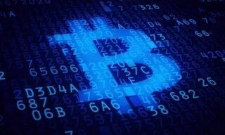 B圈看盘软件正规的有哪些 2022币圈交易app