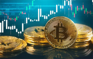 区块链交易平台前十名盘点 币圈十大区块链app详解