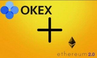 欧意交易所app2022年11月版本|欧意交易软件v6.1.32版下载