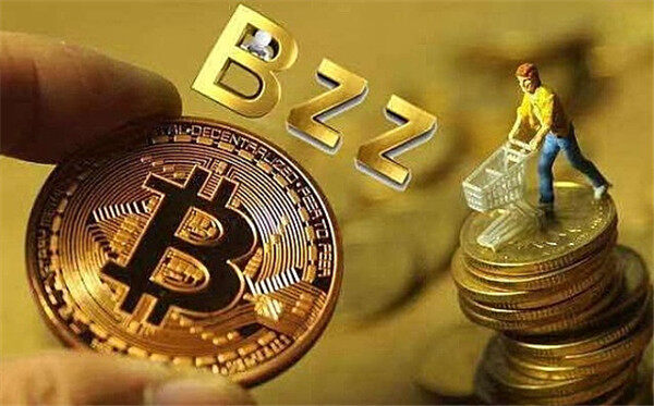 怎么用比特币付款(如何使用比特币支付)-第1张图片-欧意下载