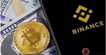 币安下载官方APP安卓_币安最新客户端下载-第1张图片-欧意下载