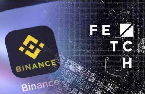 币安下载官方APP安卓_币安最新客户端下载-第3张图片-欧意下载