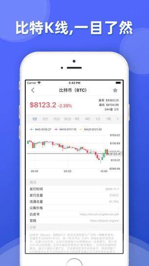 欧意app下载最新版_欧意官网下载最新版1.33-第2张图片-欧意下载