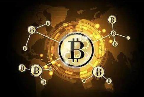 欧意app下载最新版_欧意官网下载最新版1.33-第3张图片-欧意下载