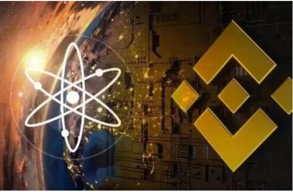 币安Binance交易所优势_binance币安平台下载-第2张图片-欧意下载