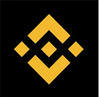 币安app下载_币安app官方下载最新版-第1张图片-欧意下载