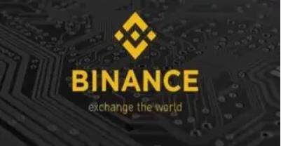 币安app下载_币安app官方下载最新版-第2张图片-欧意下载