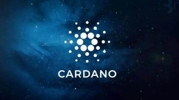 币安app下载_币安app官方下载最新版-第4张图片-欧意下载