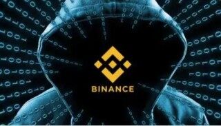 币安app安卓下载2022最新版 币安官网最新版本v2.5.28