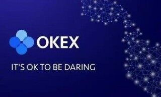 欧意app官网下载_欧意app官方下载最新版