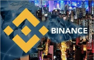 币安app下载 币安app官方下载最新版