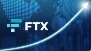 ft交易所app下载_ft交易所官网下载