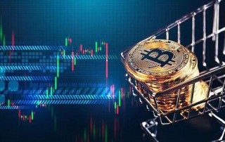 比特币 美元 新浪财经(比特币美元走势新浪)