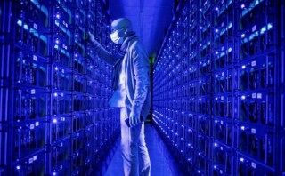 比较安全的虚拟币钱包有哪些 安全可靠的虚拟币钱包下载