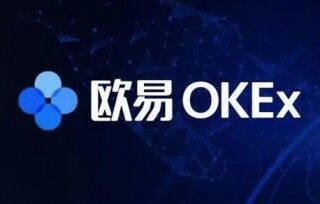 2022欧意app最新版下载安装_ok欧意安卓下载