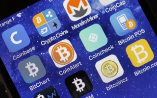 比特币富豪(比特币富豪榜排行)